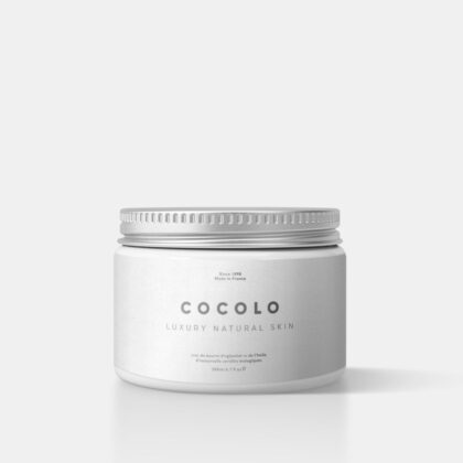 Ultra Facial Moisturizing Cream